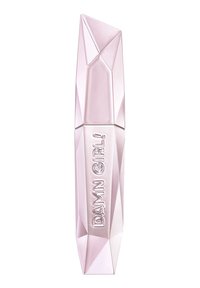 TRAVEL SIZE DAMN GIRL! MASCARA - Mascara