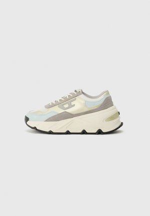SAVANNAH - Trainers - multi-coloured