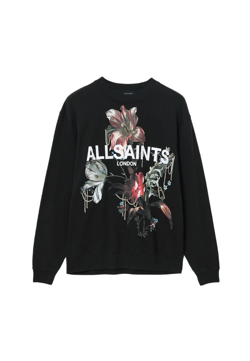 Sudadera