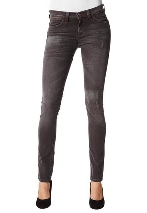 Overhemdblouse - not defined