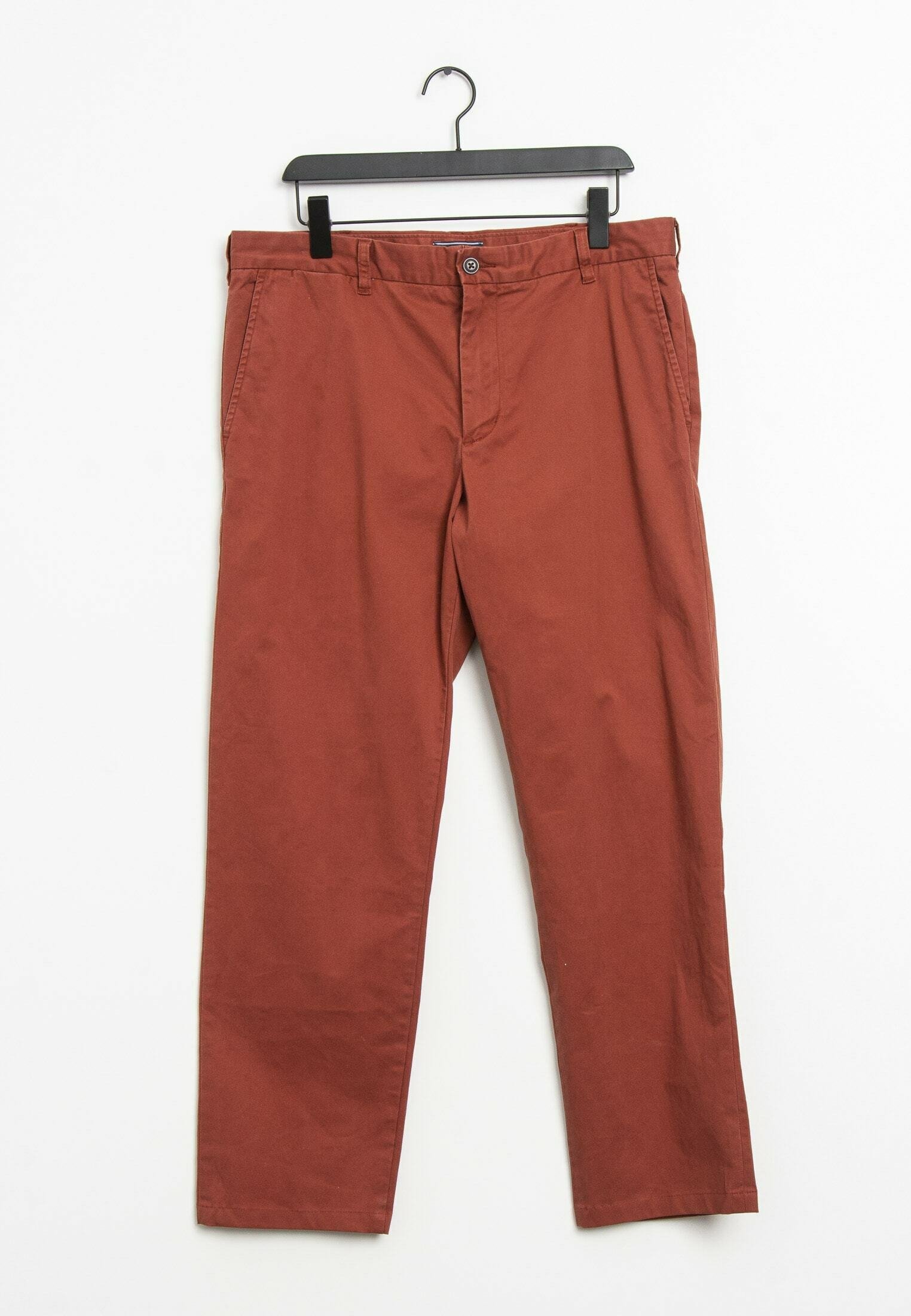 Artículos de moda de segunda mano de hombre | Online en Zalando