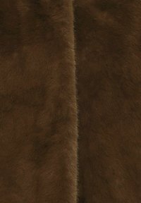 Moves KARA - Veste d'hiver - fossil