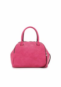 SURI FREY SUZY - Handtasche - pink
