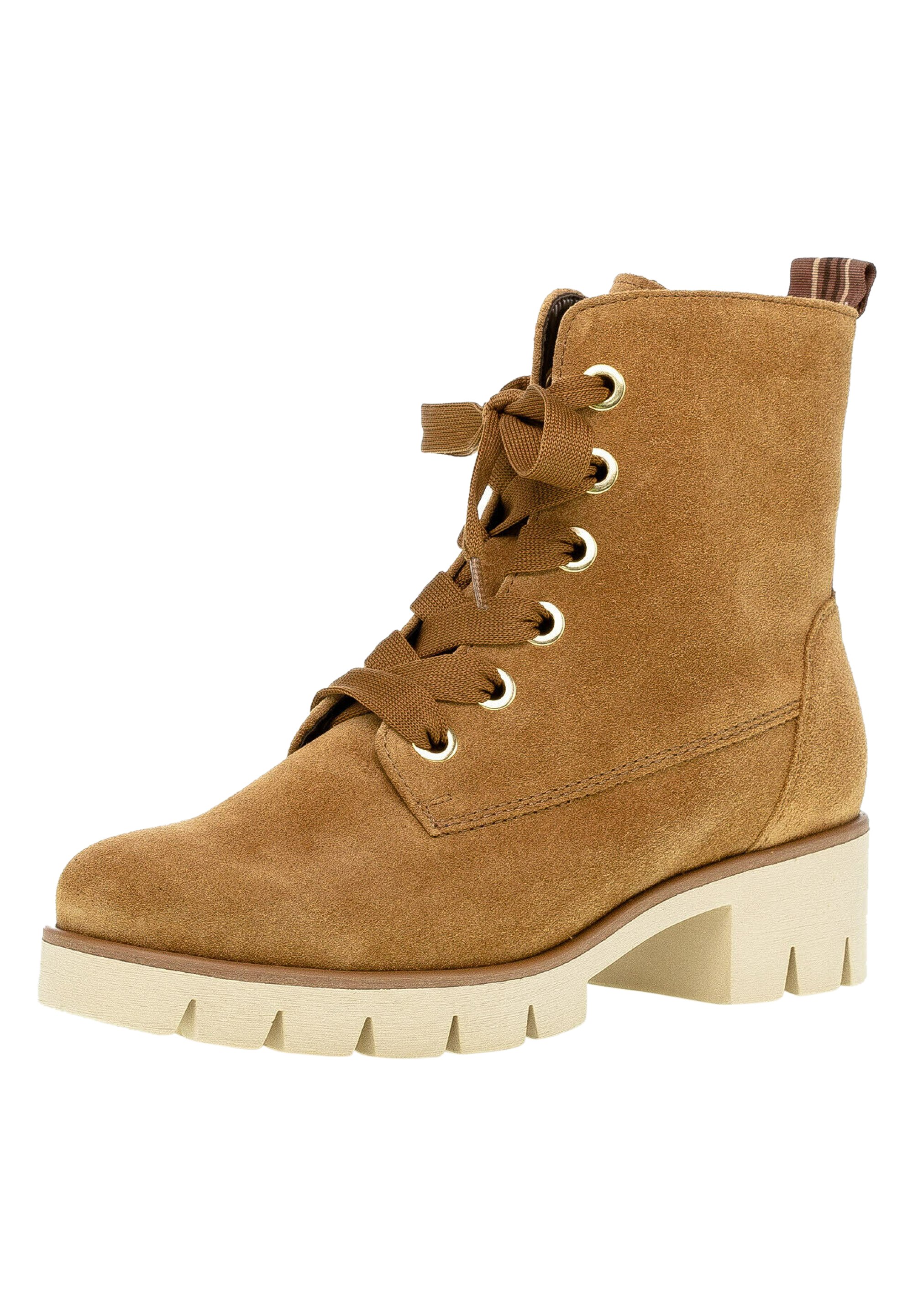 zalando gabor veterboots