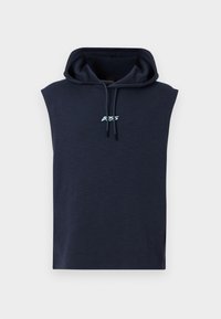 Δεν επιλέχθηκε, dark blue