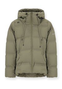 Unausgewählt, medium mink