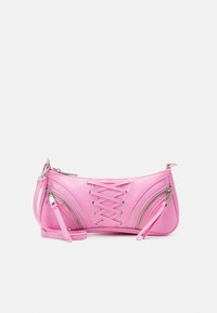 LACEYLAX - Handbag - pink