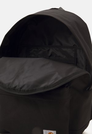 JanSport SuperBreak Plus 26L Backpack
