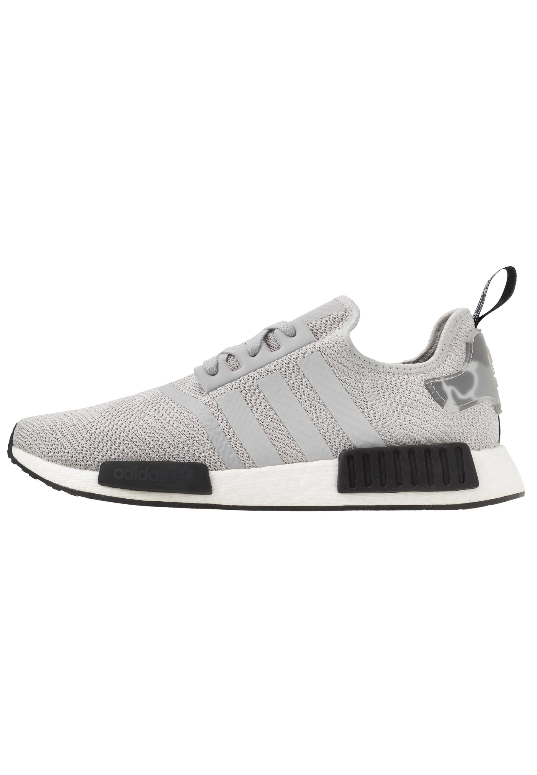 adidas tubular shadow zalando