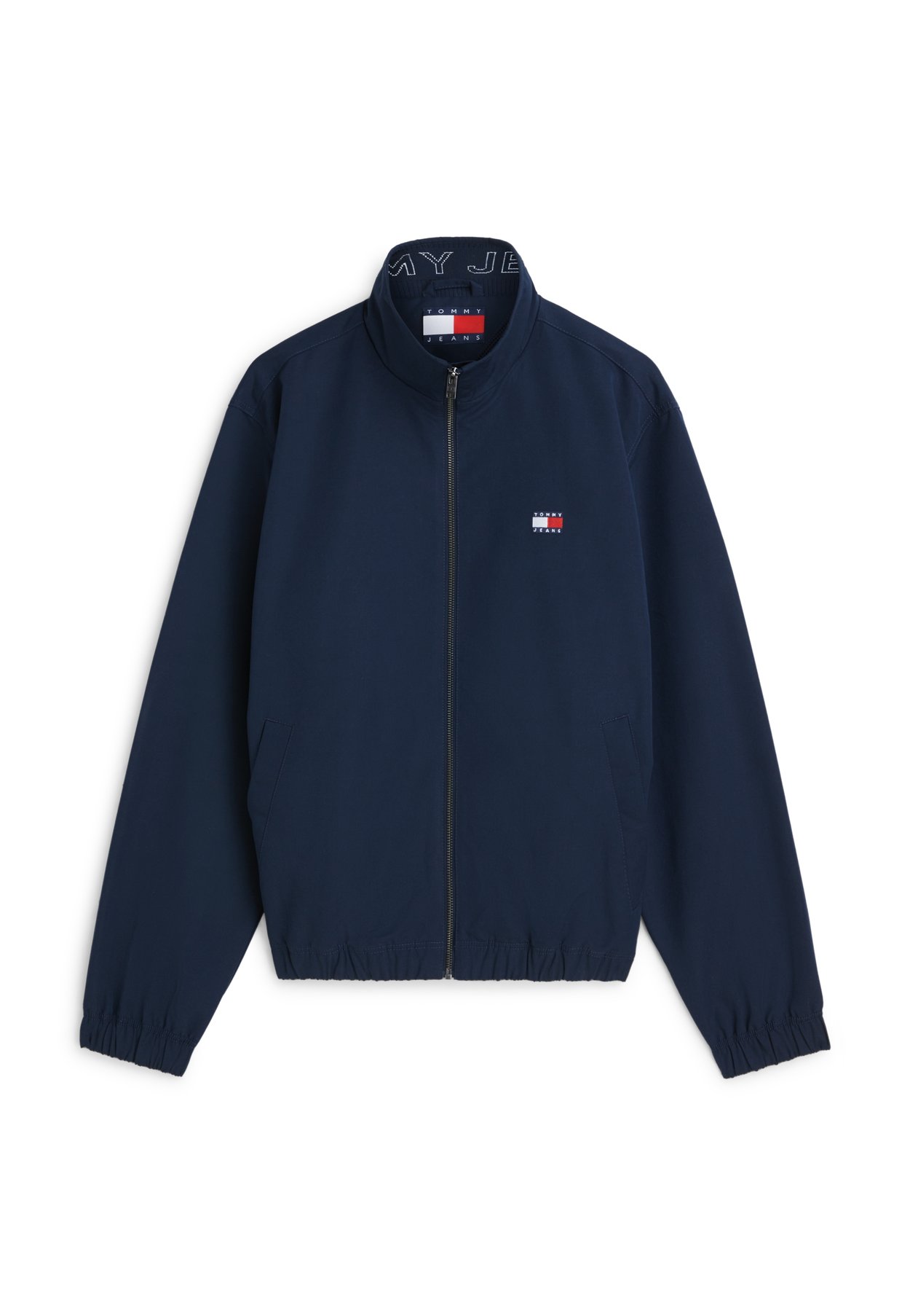 Bomberjacke