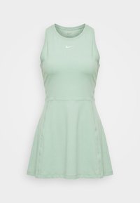 Non selezionato, steam/white