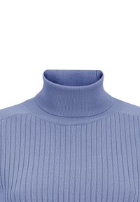 Soft Rebels SRSYBIL - Sweter