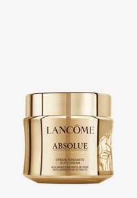 LANCÔME - ABSOLUE SOFT CREAM - SCHÜTZENDE TAGESPFLEGE - Päivävoide Pienoiskuva 1