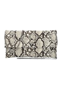 Niet geselecteerd, mambalina c