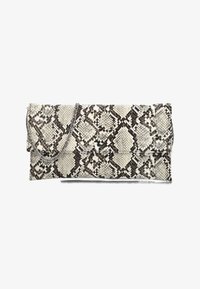 Niet geselecteerd, mambalina c