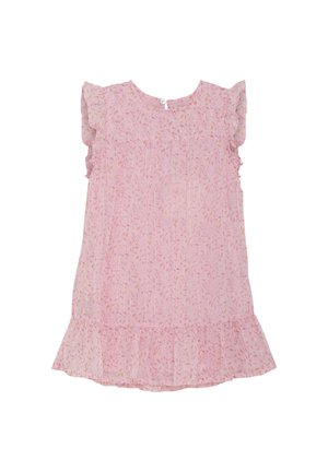 Robe de jour - ballerina