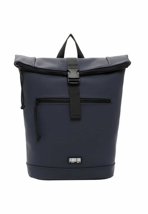 KAIRO - Reppu - blue