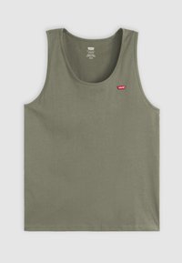 Non sélectionné, mulled basil