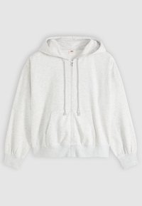 Ikke valgt, frosty grey heather