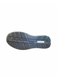 GANT Zapatilla Carst - Skateschuh - azul oscuro