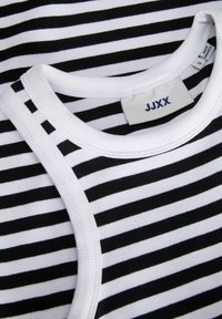 JJXX - Sukienka etui