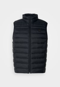 ODENO - Weste - black