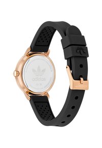 adidas Originals CODE ONE XSMALL - Ura - black