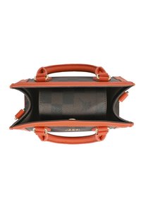 JOOP! PIAZZA EDITION ARIELLA XSHF - Bolso de mano - orange