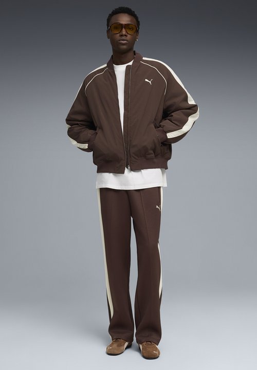 PUMA Hose 'Always On' — photo 3