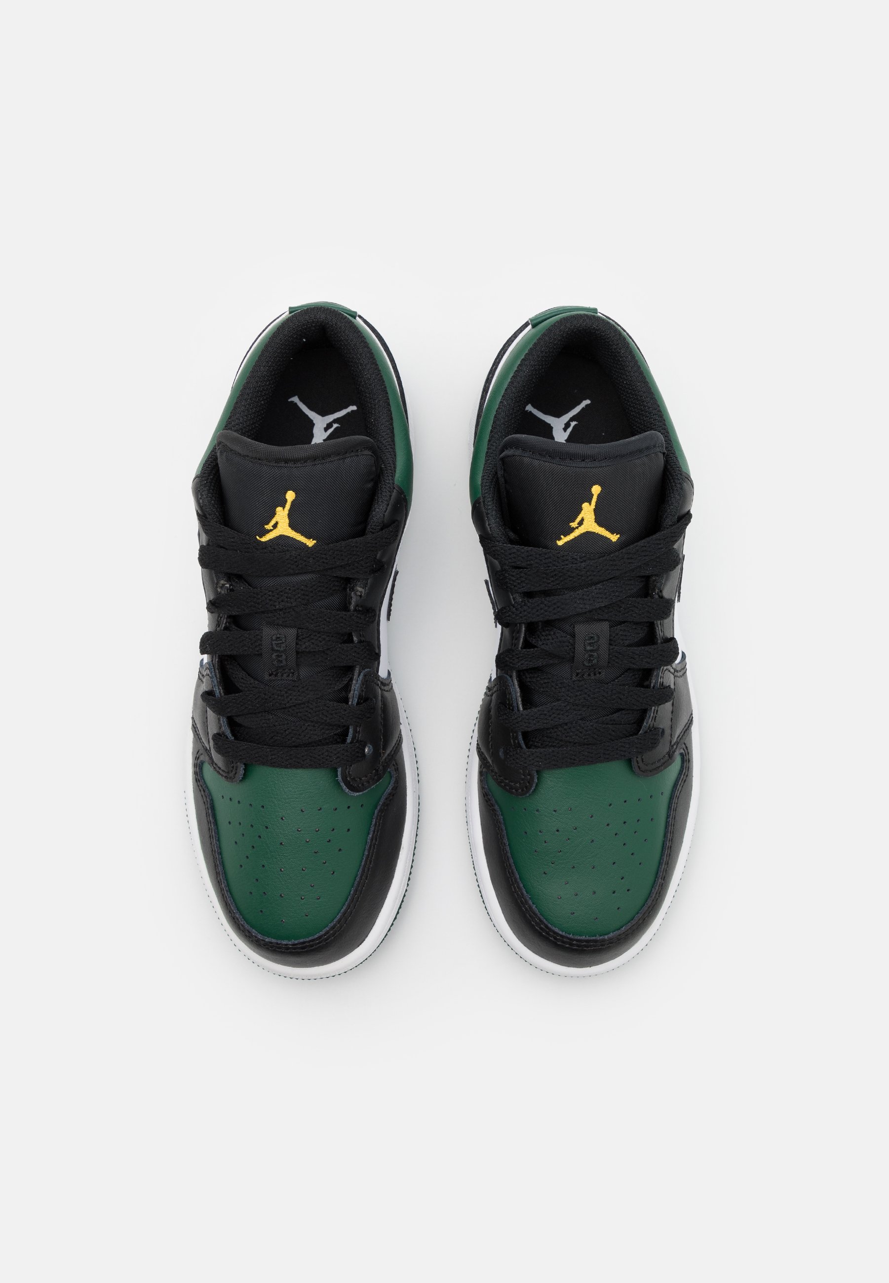 air jordan 1 prm so unisex zalando