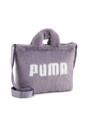 Puma - Torebka