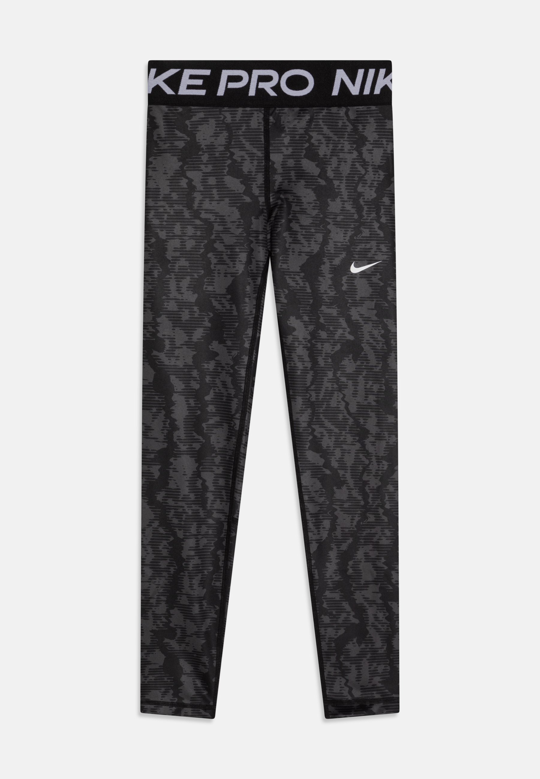 Nike Clearance Grey Camo Leggings Nike Animal Print Leggins Nike