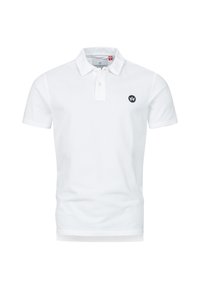 Geselecteerd, offwhite