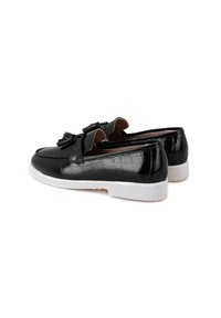 Desa Instappers - black