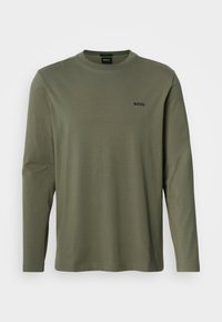 Kijelölve, dark beige