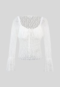 Δεν επιλέχθηκε, white