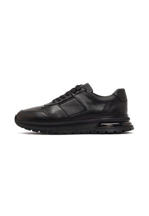 Zapatillas - black