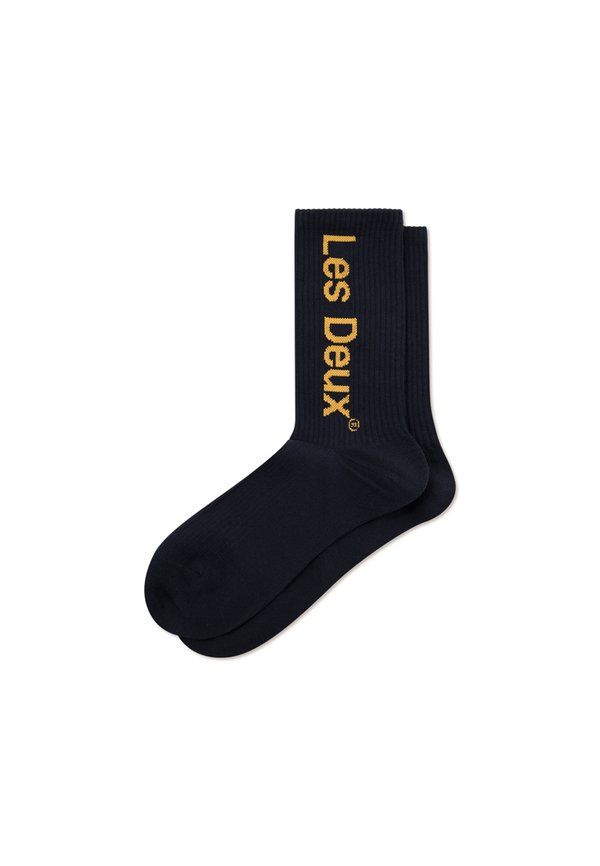 BRODY 2 PACK - Socken
