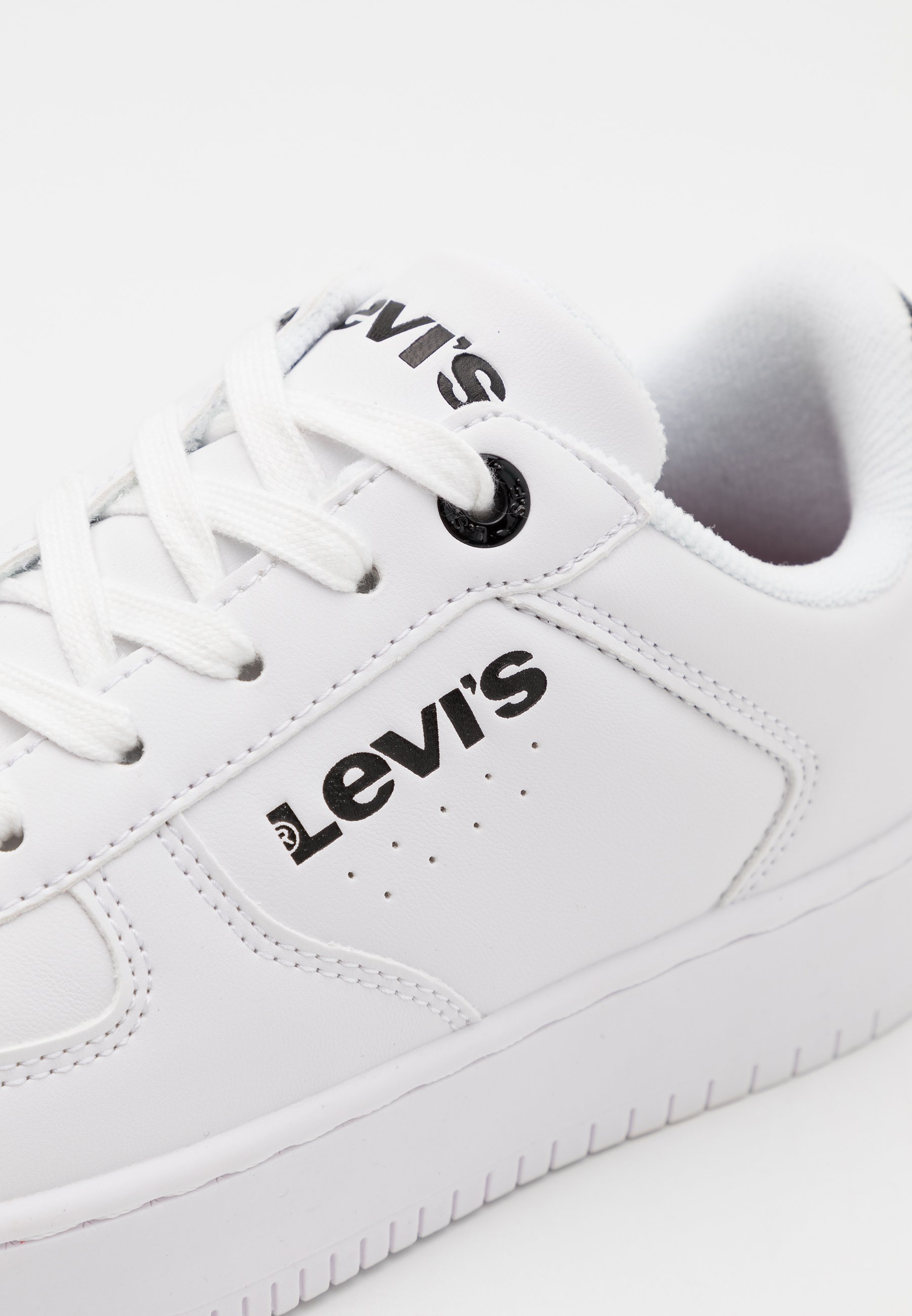 Zalando Levis Niño Best Sale, UP TO 68% OFF | www.apmusicales.com