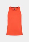 FSTSINGLET - Top - poinciana