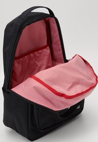 Herschel MILLER - Rugzak - black