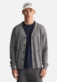 GANT - Kardigan