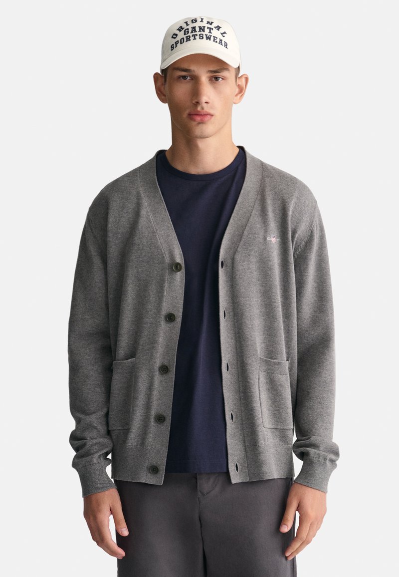GANT - Kardigan