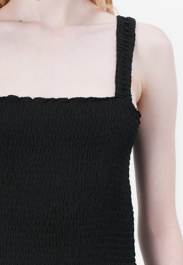 ONLLAKEN - Jumpsuit4