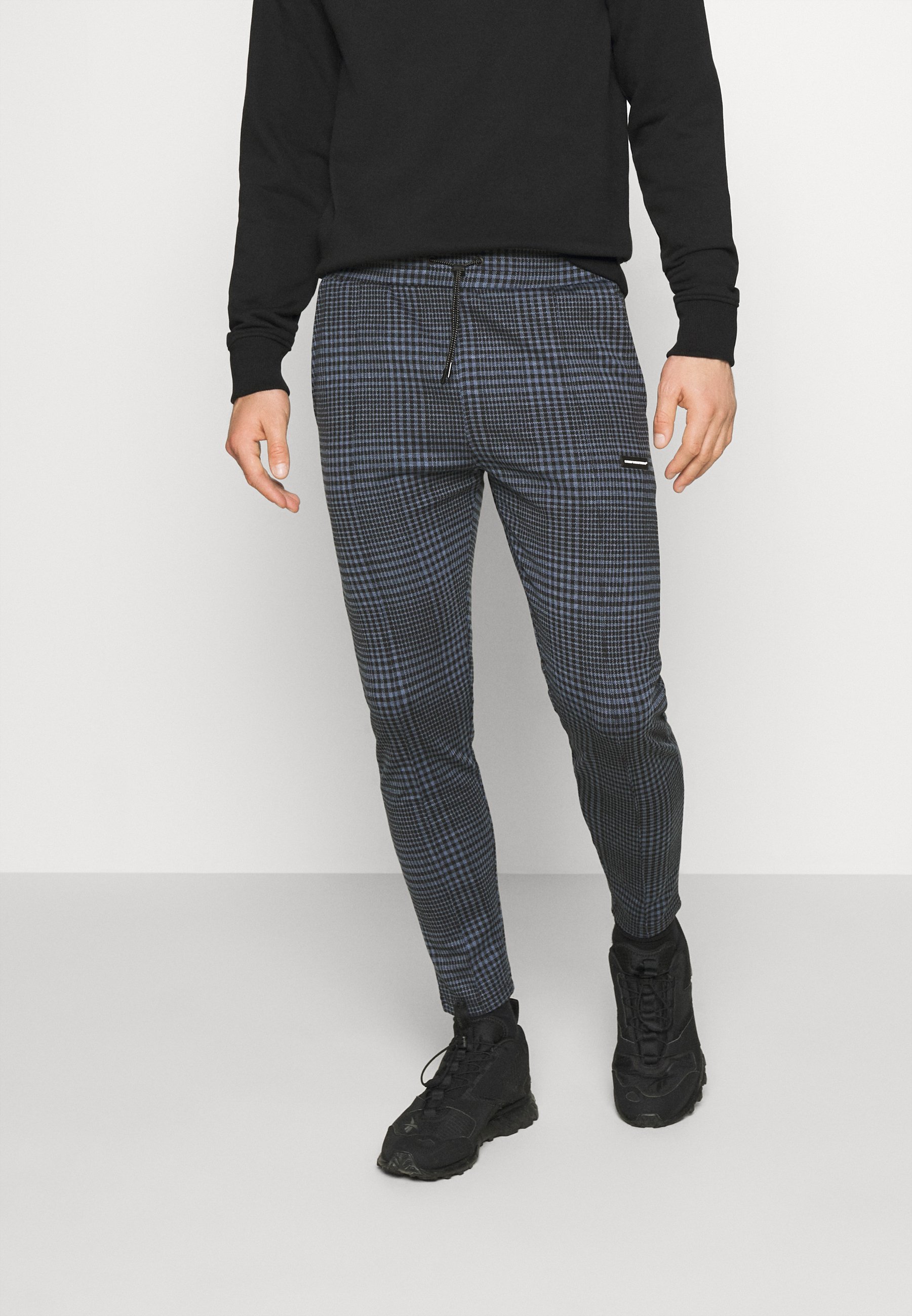 good for nothing tracksuit bottoms