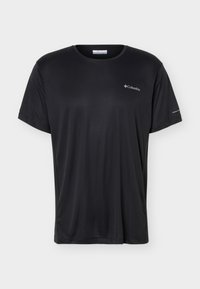 Δεν επιλέχθηκε, black
