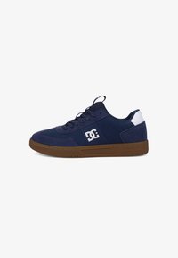 Valittu, navy gum