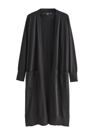 Next Gilet - black