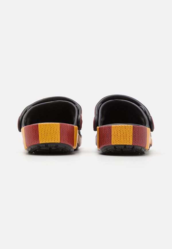 HARRY POTTER GRYFFINDOR UNISEX – Badesandale – multicolor