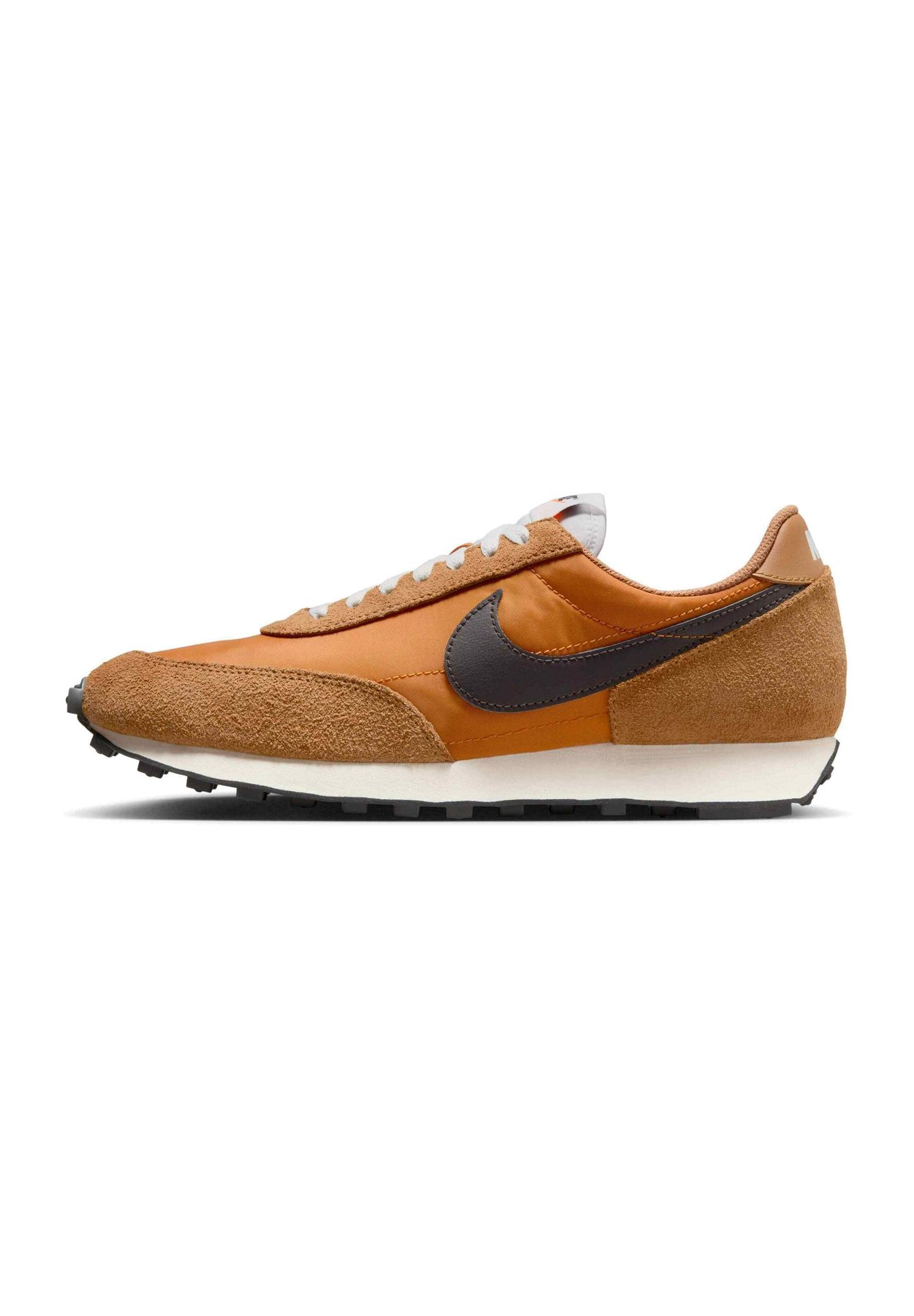 NIKE DBREAK SP
